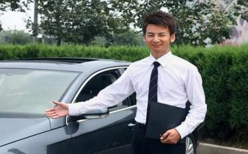 销售培训岗工作总结7篇