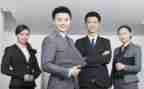 销售工作总结2023范文优质6篇