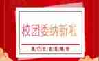 校团委个人总结5篇