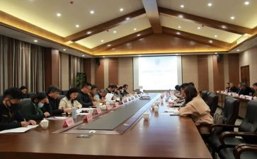 校委会个人总结6篇
