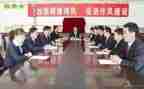 校委会个人总结最新8篇