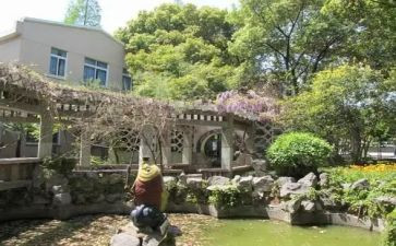 学校校务处工作总结8篇