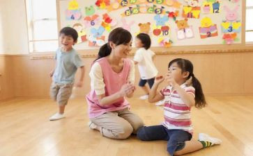 幼小衔接活动方案5篇