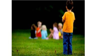 幼儿园大班幼小衔接工作计划8篇