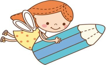 小学学校安全工作自查报告5篇