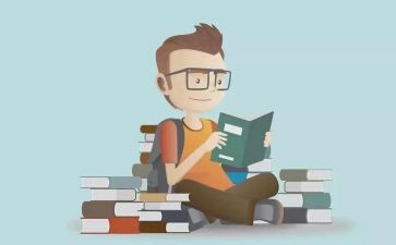2023小学工作总结范文7篇