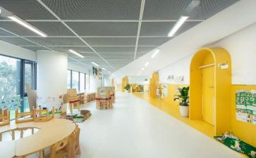 小学安全教育月总结精选8篇