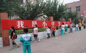 小学数学教师教师个人总结精选8篇