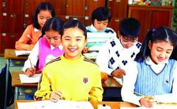 小学庆五一劳动节活动方案参考8篇