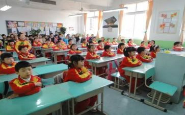 小学汉教师个人总结5篇
