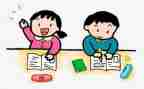 小学个人总结和工作总结7篇