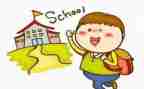 小学安全年终总结报告6篇