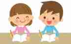安全教育小学教案参考5篇