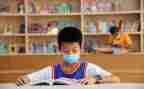 小学数教案模板5篇