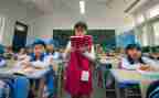 安全教育小学教案模板5篇