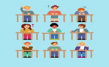 小学德育工作总结最新6篇