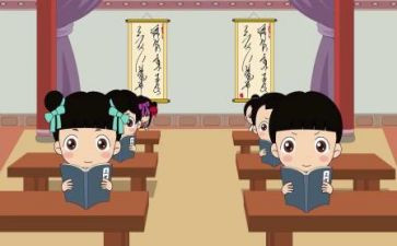 学校小学德育工作总结5篇