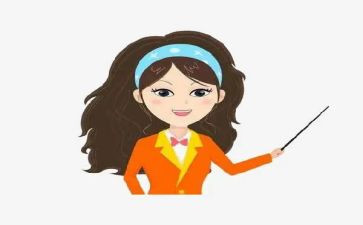 小学教师年度工作总结报告8篇