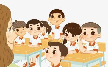 小学教师个年终人工作总结7篇