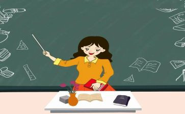 小学教师数学末工作总结6篇