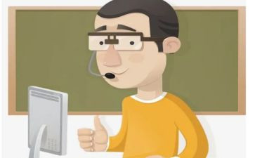 小学教师年度考工作总结最新7篇