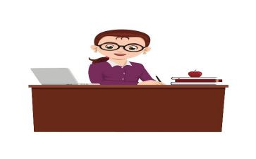 中小学教师年度工作总结范文优秀8篇