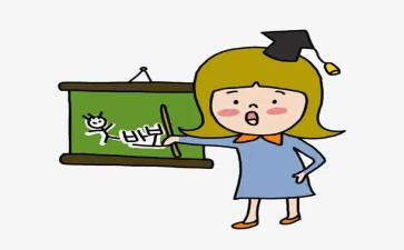小学教师年度考工作总结8篇