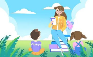 中小学教师网络研修总结6篇