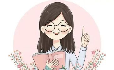 中小学教师考核表个人总结参考5篇