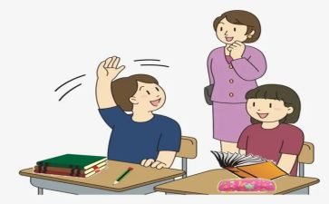 小学教师周工作总结范文优秀7篇