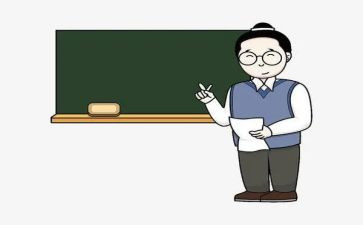 小学教师工作教学总结范文8篇
