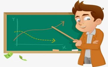 小学教师的教育总结6篇