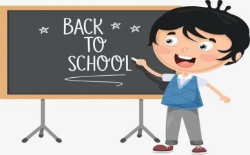 教育小学教师个人总结范文7篇