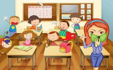 小学教师跟岗培训总结5篇