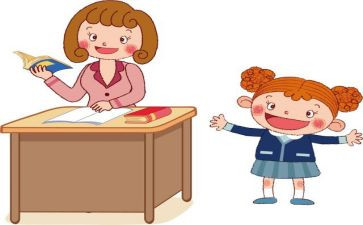 中小学教师年度工作总结范文模板6篇