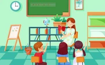 中小学教师行后工作总结推荐7篇