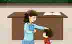 中小学教师教学总结6篇
