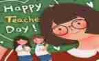 小学教师心理培训心得体会最新7篇