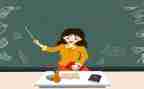 小学教师的年度考核个人工作总结优秀8篇
