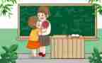 中小学教师i研修总结7篇