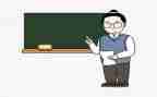 小学教师工作教学总结范文8篇