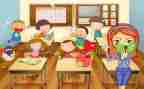 小学教师的年度考核个人工作总结优质6篇