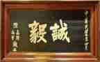 学校训练工作总结7篇