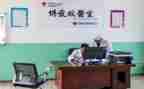校医室疫情年终工作总结6篇