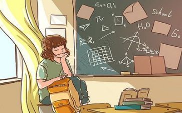 进校园活动方案优秀7篇
