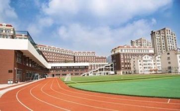 校园文化墙活动总结参考8篇