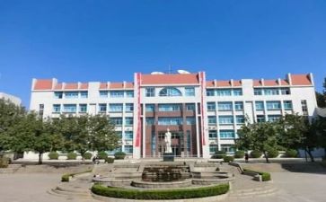校园安全伴我行演讲稿5篇
