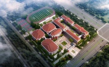 校园工作总结精选范文7篇