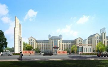 校园文化主题活动方案7篇
