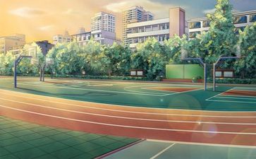 校园广播工作总结6篇